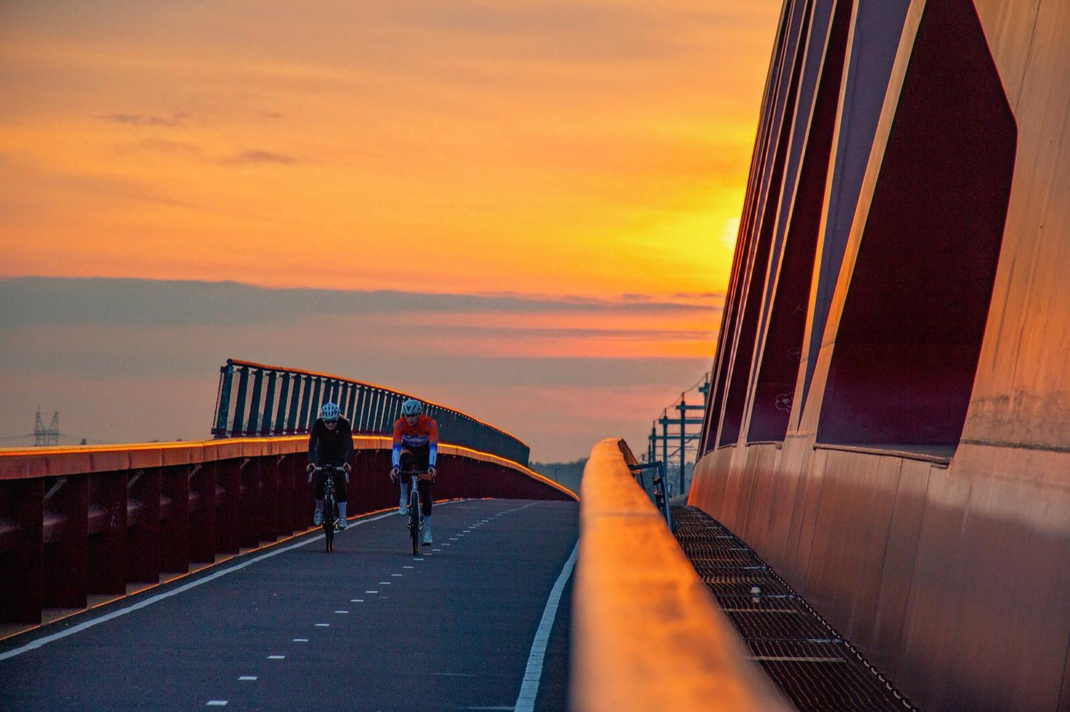 WhatsApp Image 2020-10-21 at 12.55.34.jpeg