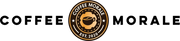 Coffee Morale