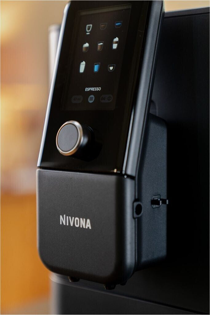 Nivona NIVO 8101