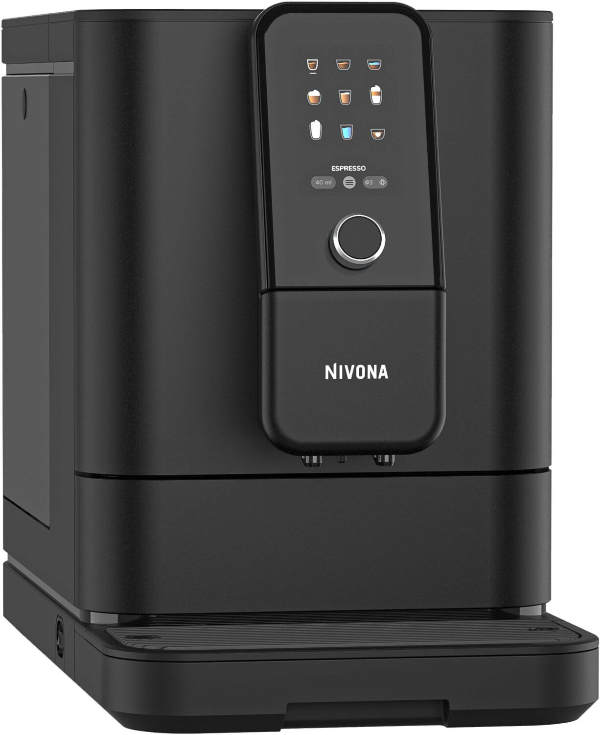 Nivona NIVO 8101