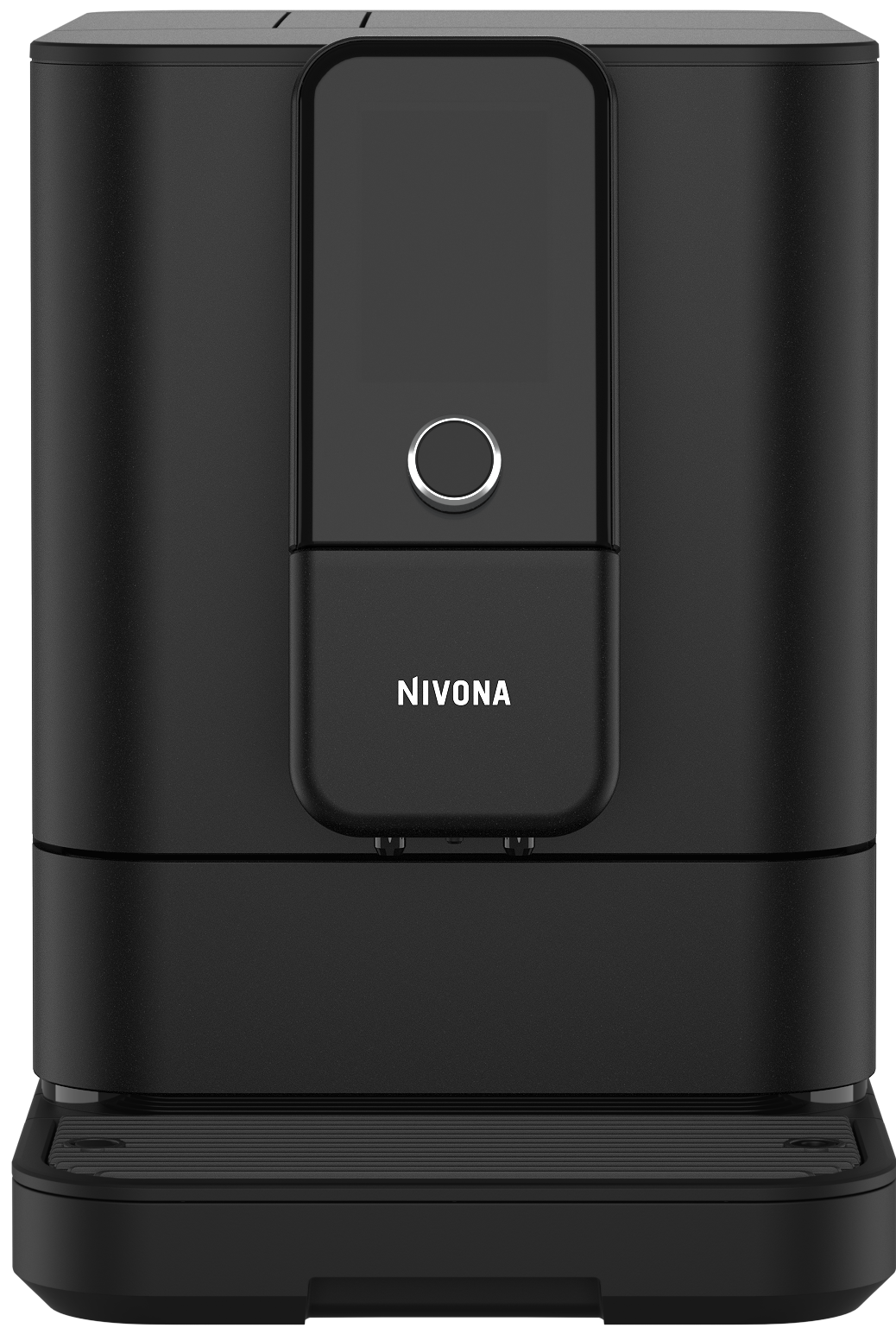 Nivona NIVO 8101