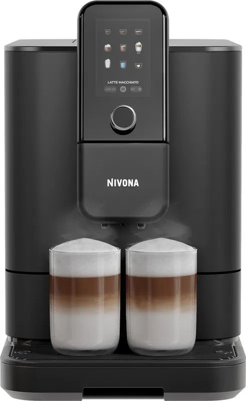 Nivona NIVO 8101