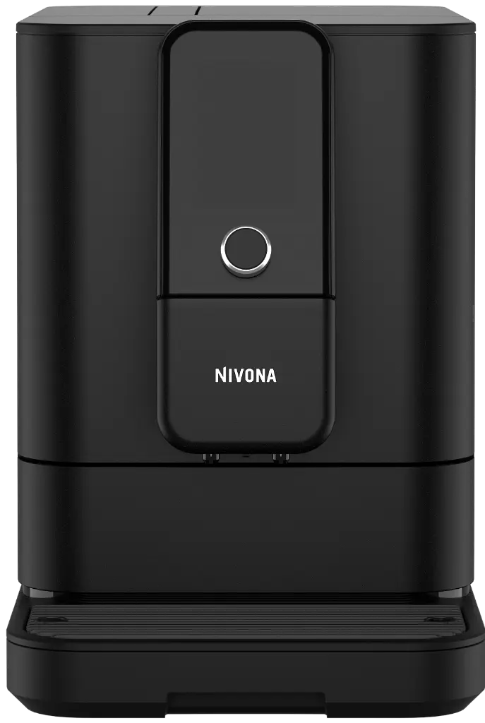 nivona-8101-zwart-coffeemorale.webp