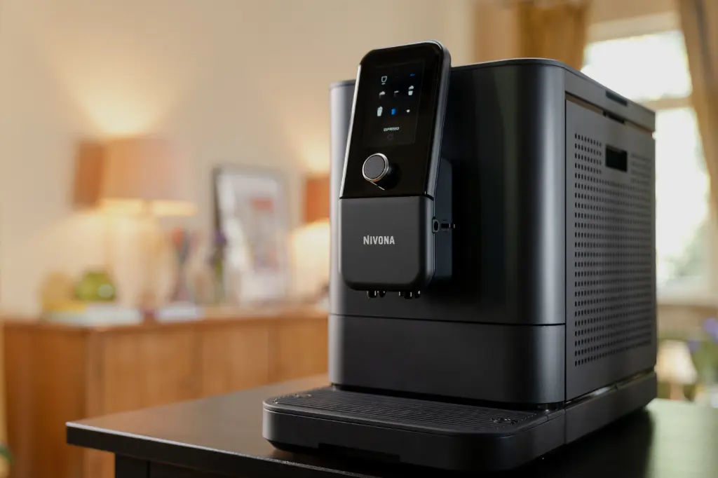 nivona-nivo-8101-op-keuken-coffeemorale.webp