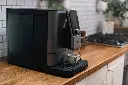 nivona-nivo-8101-keuken-coffeemorale.webp