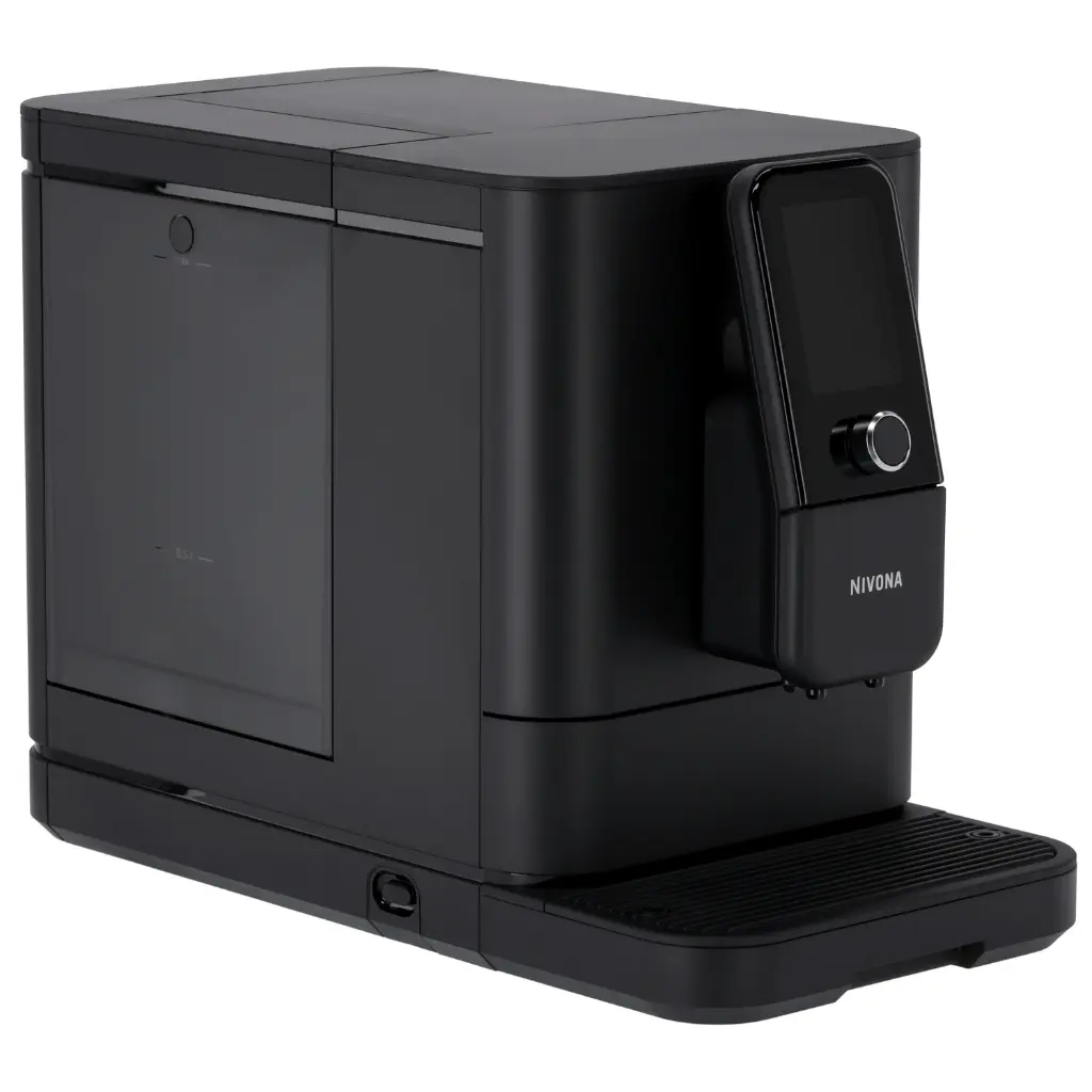 nivona-nivo-8101-zijkant-coffeemorale.webp